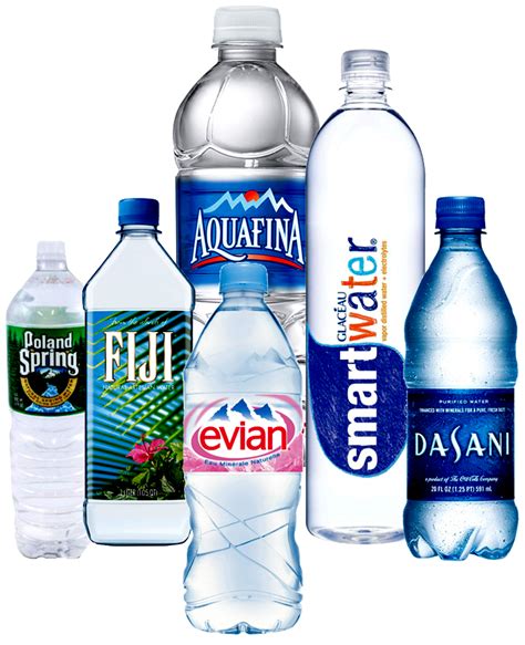 testing of 20 different bottled water brands alkaline|alkaline water for weight loss.